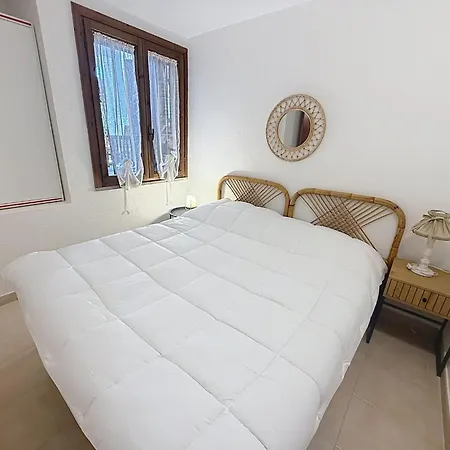 Porto Luna 1 By Interhome
